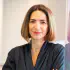 Aurelie Clerc